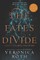 The Fates Divide