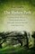 The Shaken Path