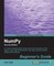 NumPy Beginner's Guide