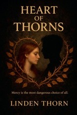 Heart of Thorns