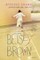 Betsey Brown
