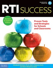 Rti Success