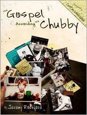 Gospel According to Chubby
