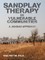 Sandplay Therapy in Vulnerable Communities