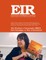 Executive Intelligence Review; Volume 41, Issue 49