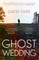 Ghost Wedding
