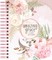Amazing Grace (2027 Planner) Spiral Hardcover