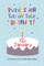 Puzzles for you on your Birthday - 12th January
