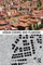 Urban Coding and Planning