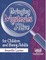 Bringing Mysteries Alive for Children and Young Adults
