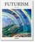 Futurism