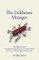 The Deliberate Manager