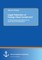 Legal Protection of Foreign Direct Investment. A Critical Assessment with Focus on South Africa and Zimbabwe