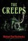 The Creeps