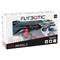 SILVERLIT RC Sraigtasparnis AIRWHEELS