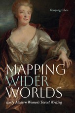Mapping Wider Worlds