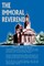 The Immoral Reverend