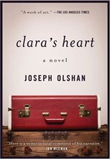 Clara's Heart