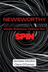 Newsworthy