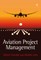 Aviation Project Management