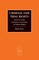 Criminal Fair Trial Rights