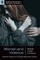 Women and Violence