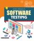 Instant Approach to Software Testing