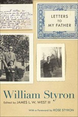 Letters to My Father
