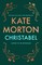 Untitled Kate Morton Book 8