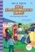 Good-Bye Stacey, Good-Bye (the Baby-Sitters Club #13)