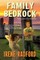 Family Bedrock