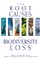 The Root Causes of Biodiversity Loss