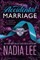 The Accidental Marriage
