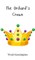 The Orchard's Crown