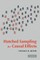 Matched Sampling for Causal Effects