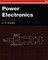 Power Electronics