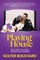 Playing House