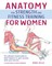 Anatomy for Strength and Fitness Training For Women