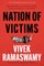 Nation of Victims