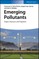 Emerging Pollutants