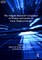 Couchman, J: Ashgate Research Companion to Women and Gender