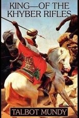 King--of the Khyber Rifles