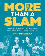 More Than a Slam