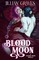 Graves, J: Blood Moon