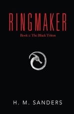 The Black Triton