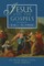 Jesus and the Gospels (2nd Edition)