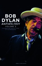 Bob Dylan Anthology Volume 3