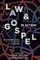Law & Gospel in Action