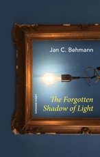 The Forgotten Shadow of Light
