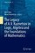 The Legacy of A.V. Kuznetsov in Logic, Algebra and the Foundations of Mathematics